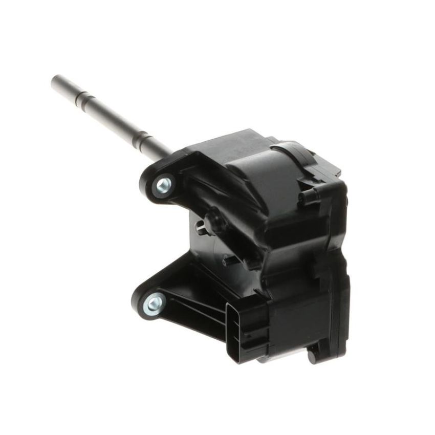 Standard Ignition TCM118 Transfer Case Motor