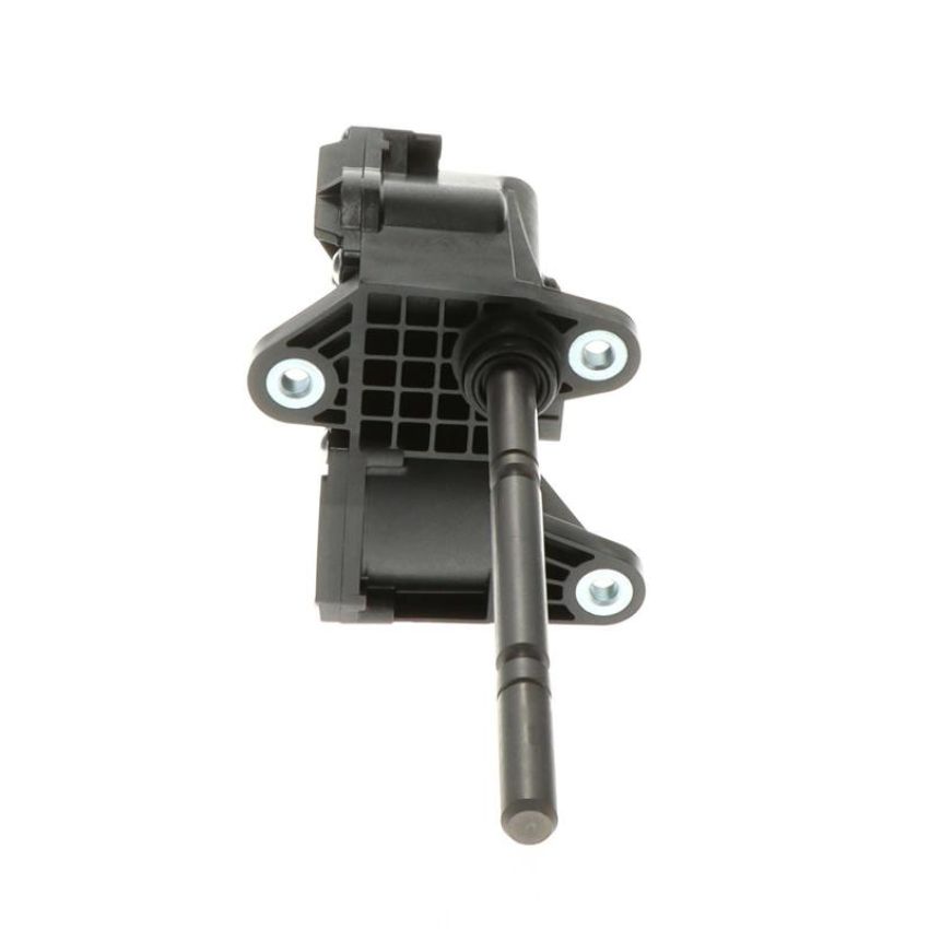 Standard Ignition TCM118 Transfer Case Motor