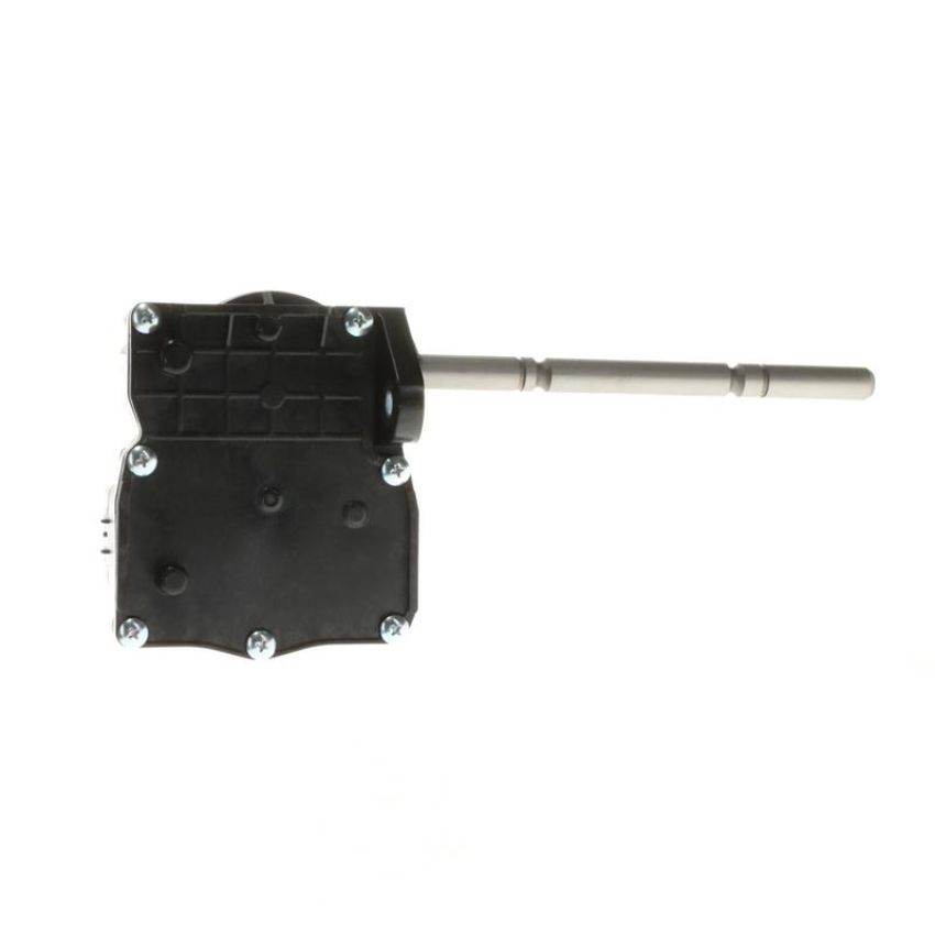 Standard Ignition TCM118 Transfer Case Motor
