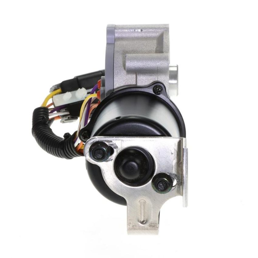 Standard Ignition TCM156 Transfer Case Motor