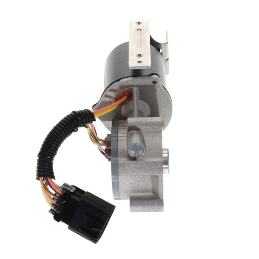 Standard Ignition TCM156 Transfer Case Motor