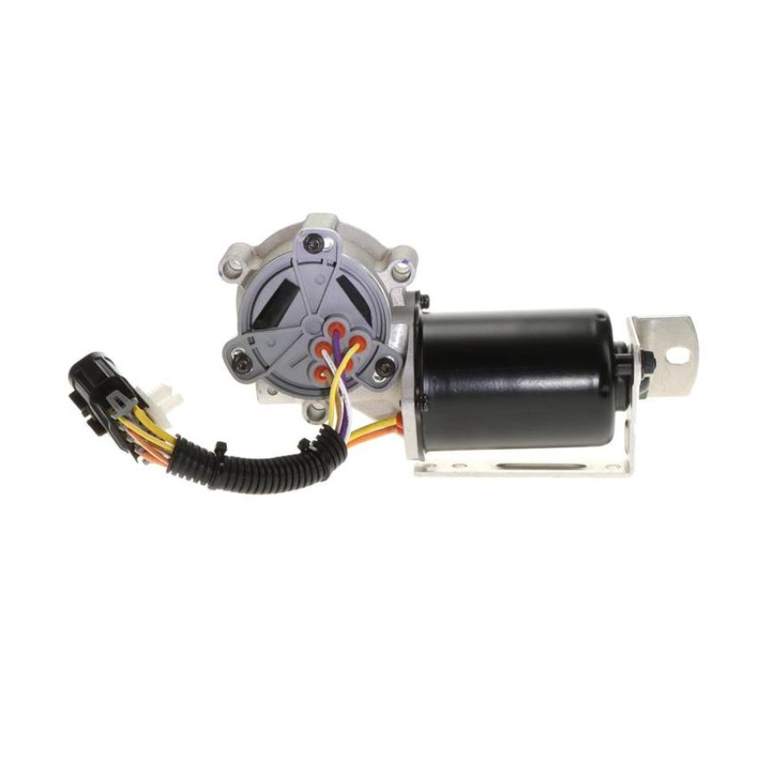 Standard Ignition TCM156 Transfer Case Motor