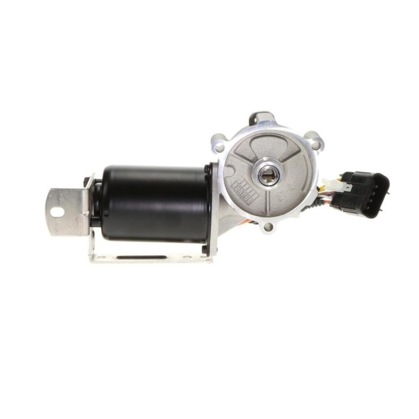 Standard Ignition TCM156 Transfer Case Motor