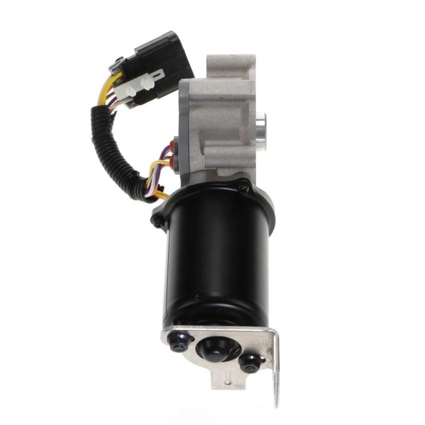 Standard Ignition TCM156 Transfer Case Motor