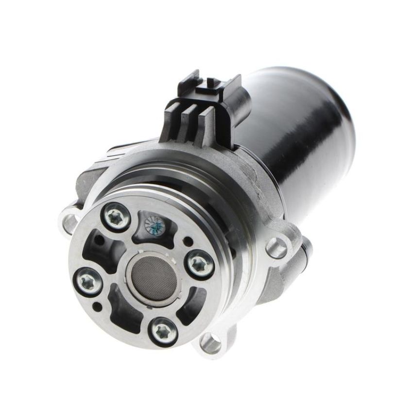 Standard Ignition TCM157 Differential Lock Motor