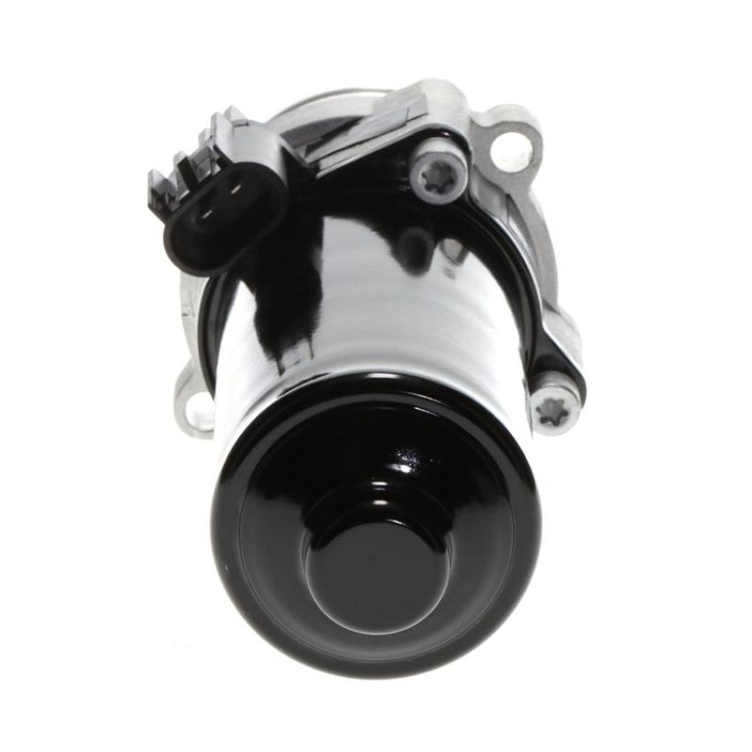 Standard Ignition TCM157 Differential Lock Motor