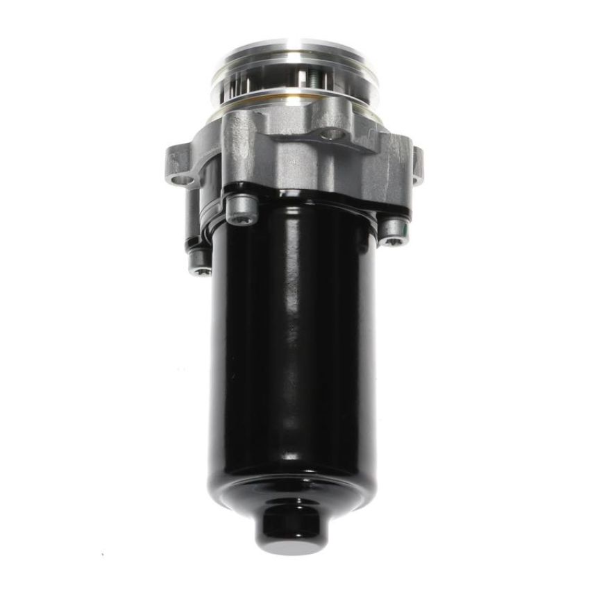 Standard Ignition TCM157 Differential Lock Motor