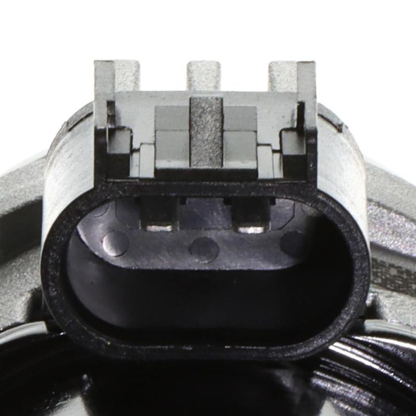 Standard Ignition TCM157 Differential Lock Motor