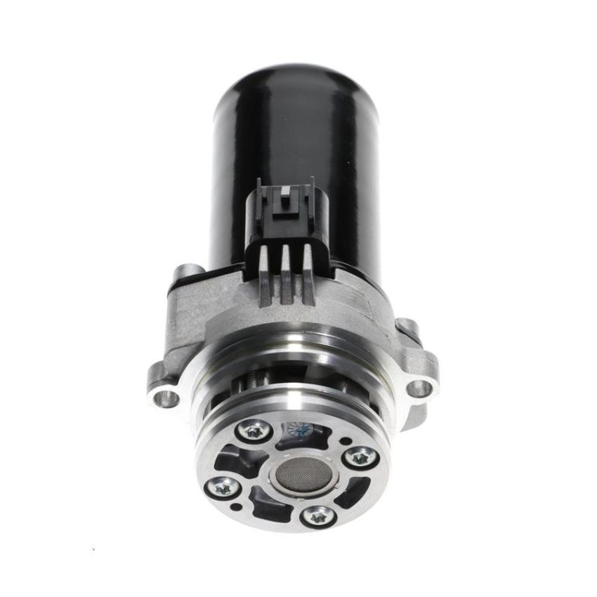 Standard Ignition TCM157 Differential Lock Motor