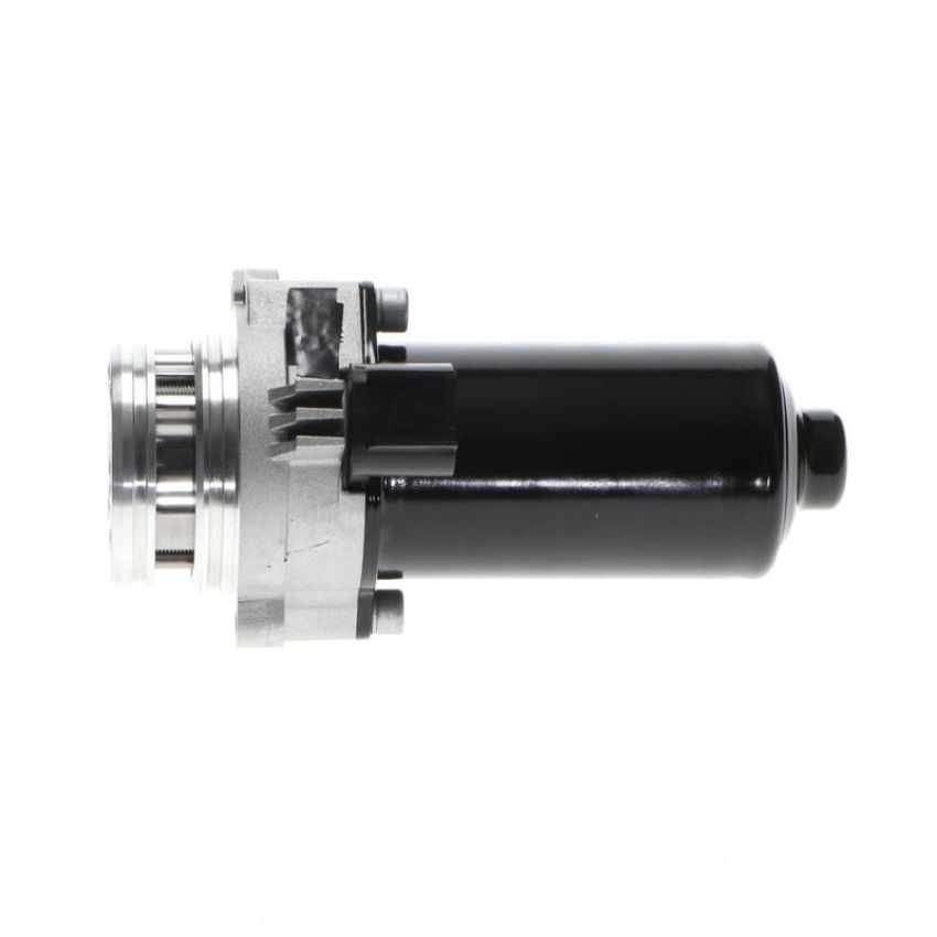 Standard Ignition TCM157 Differential Lock Motor