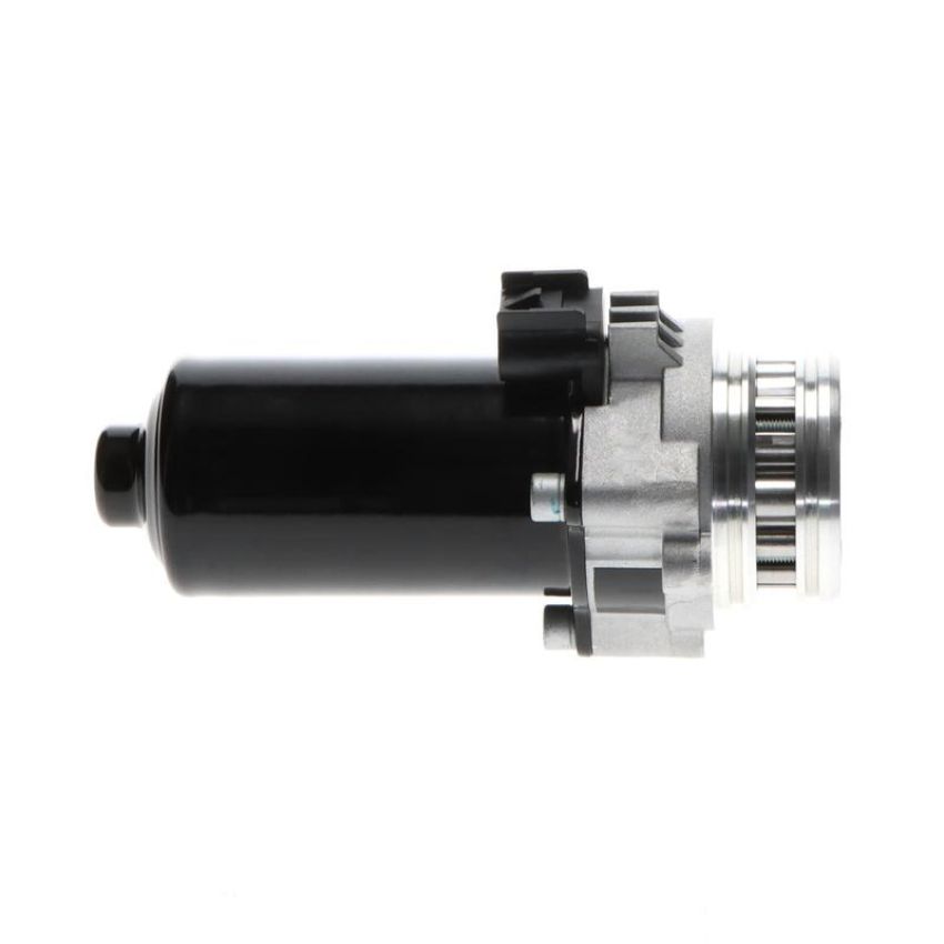 Standard Ignition TCM157 Differential Lock Motor