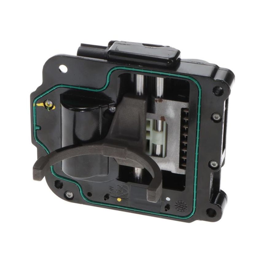 Standard Ignition TCM159 Four Wheel Drive Actuator