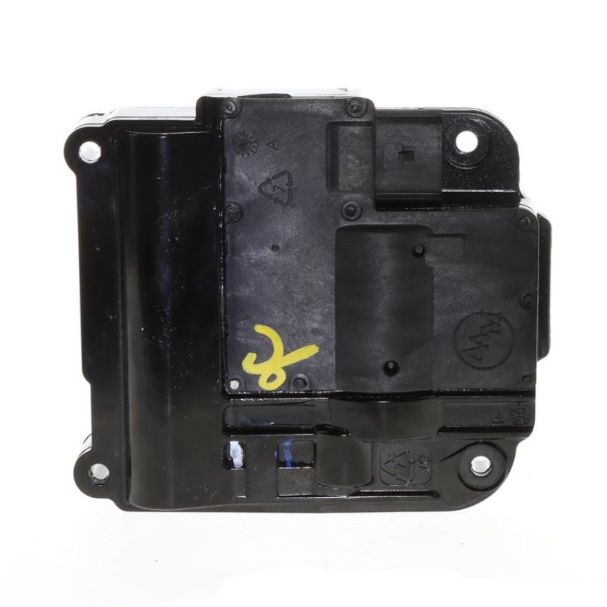 Standard Ignition TCM159 Four Wheel Drive Actuator