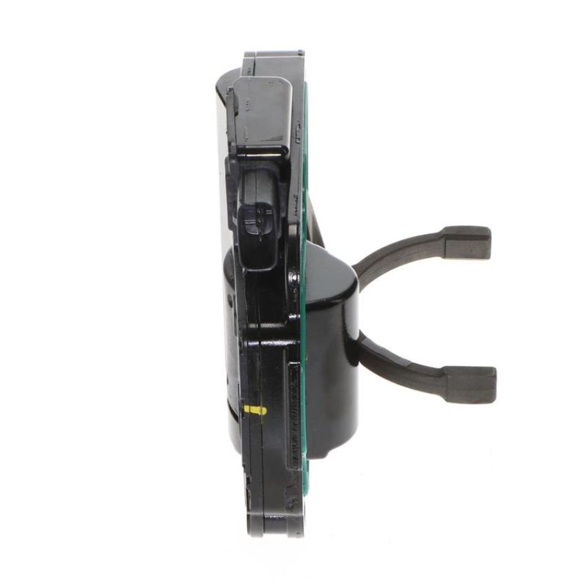 Standard Ignition TCM159 Four Wheel Drive Actuator