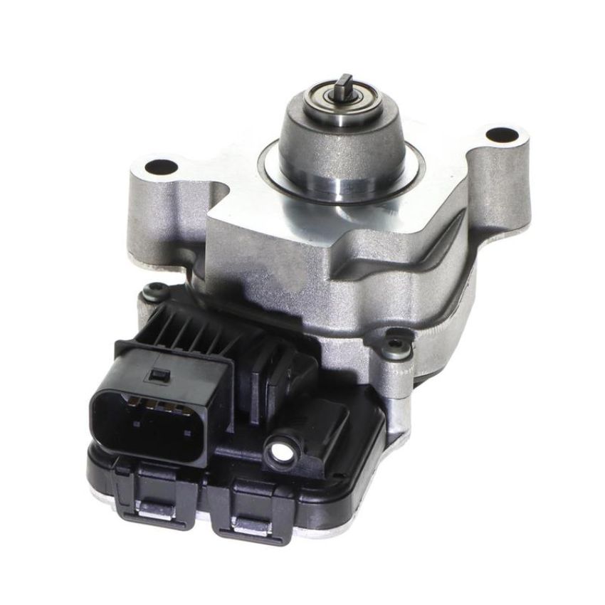 Standard Ignition TCM162 Transfer Case Motor