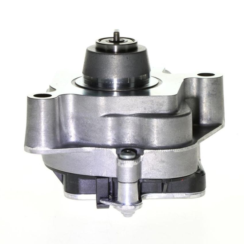 Standard Ignition TCM162 Transfer Case Motor