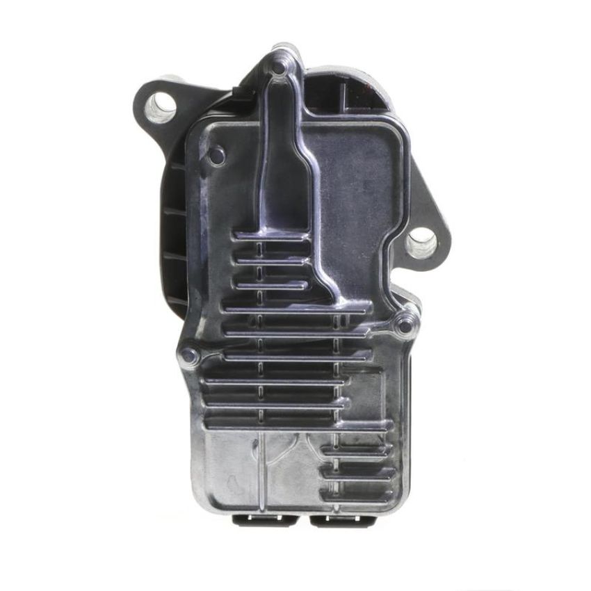 Standard Ignition TCM162 Transfer Case Motor