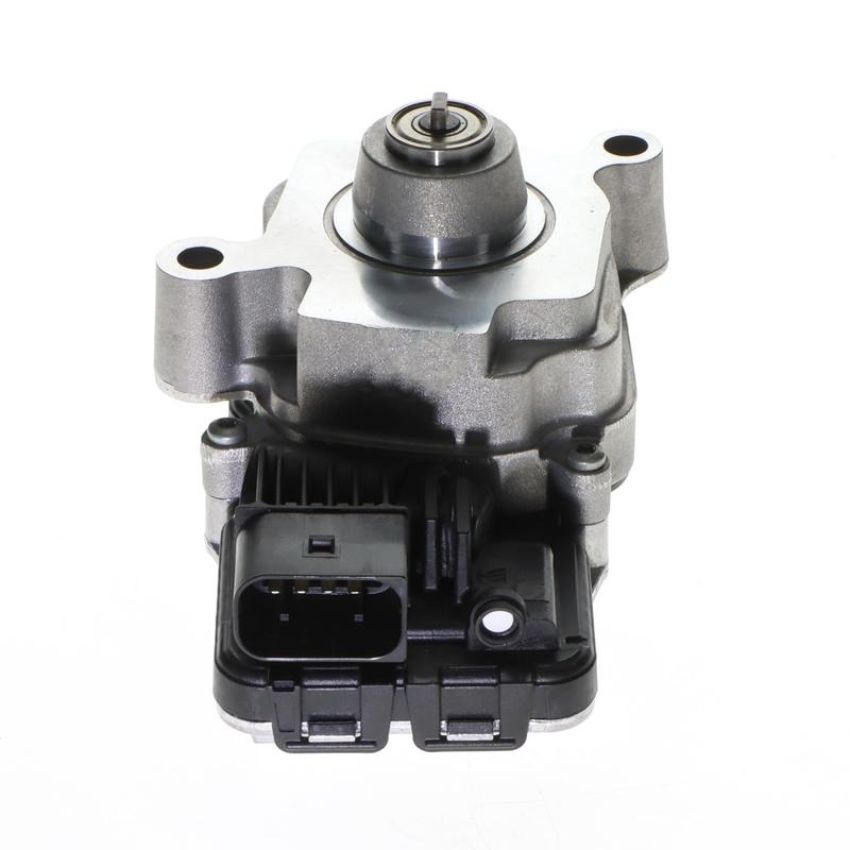 Standard Ignition TCM162 Transfer Case Motor