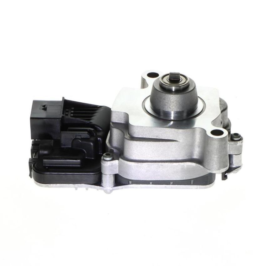 Standard Ignition TCM162 Transfer Case Motor