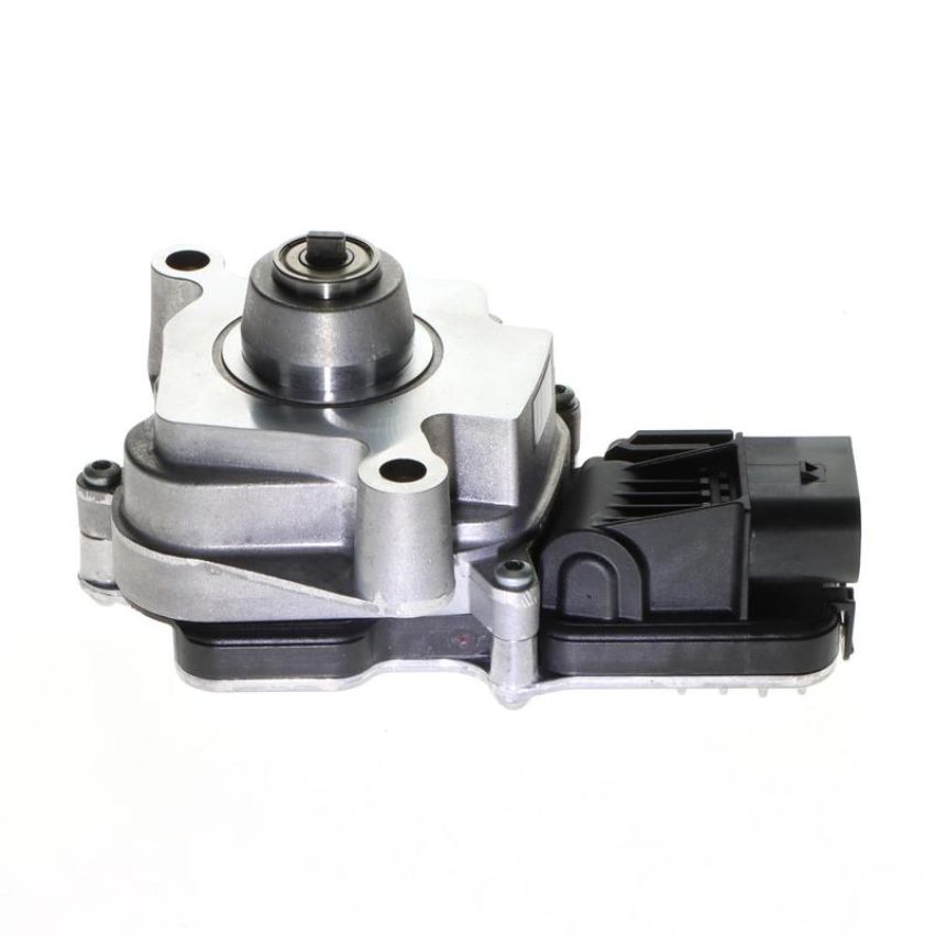 Standard Ignition TCM162 Transfer Case Motor