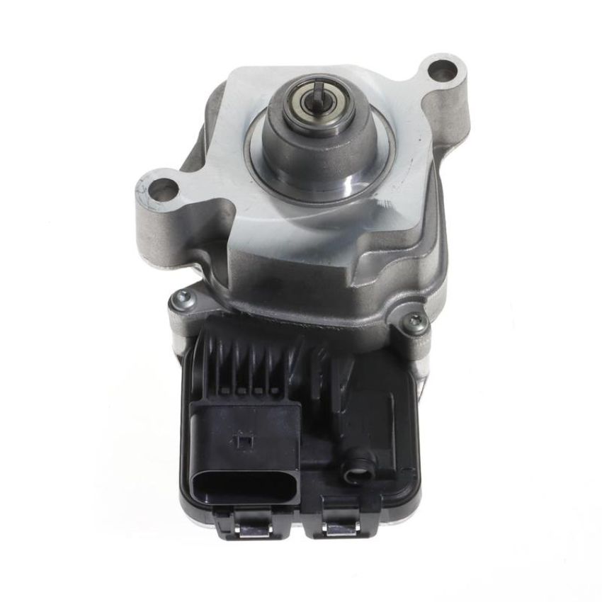 Standard Ignition TCM162 Transfer Case Motor