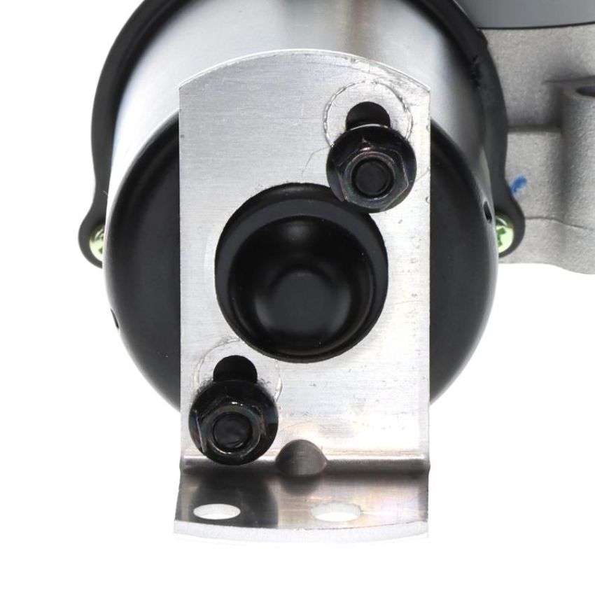 Standard Ignition TCM175 Transfer Case Motor