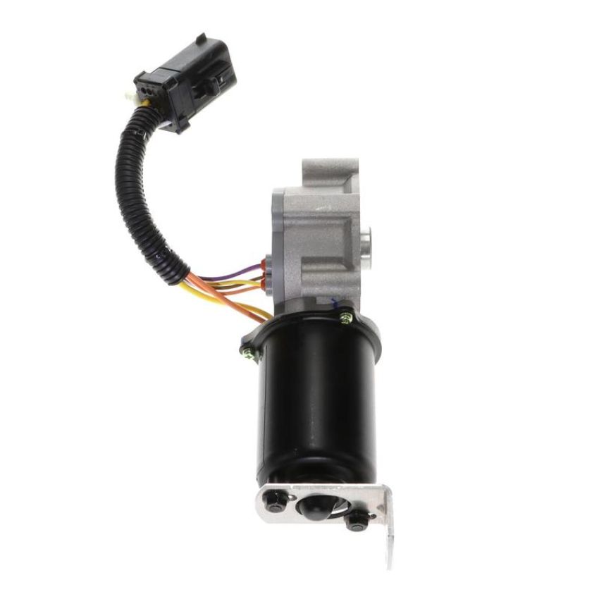 Standard Ignition TCM175 Transfer Case Motor