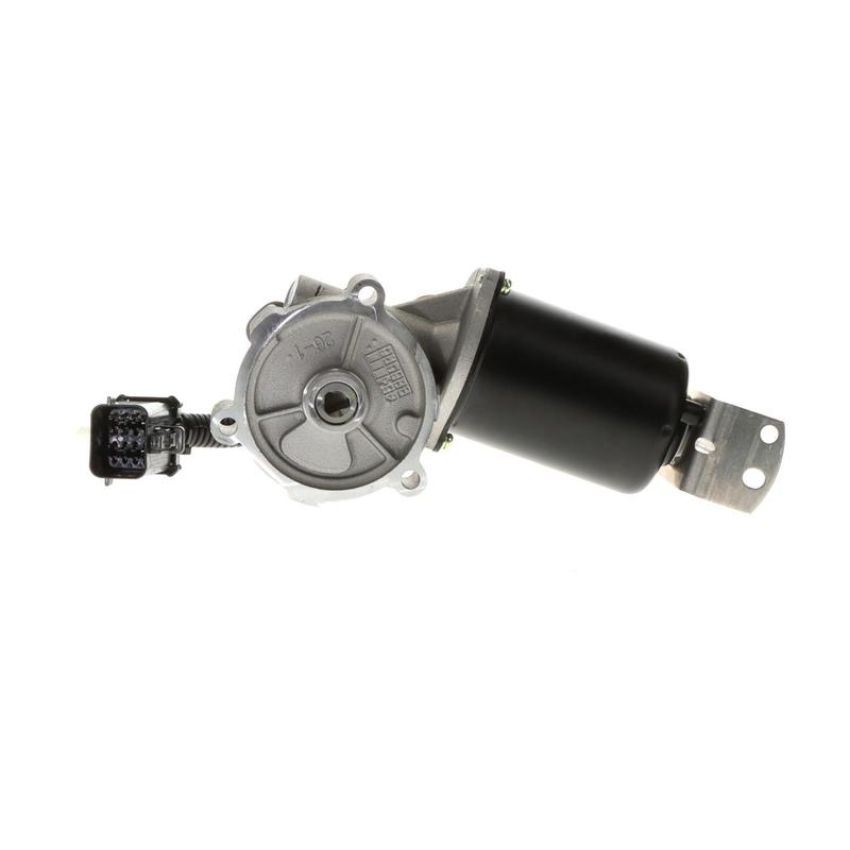 Standard Ignition TCM175 Transfer Case Motor