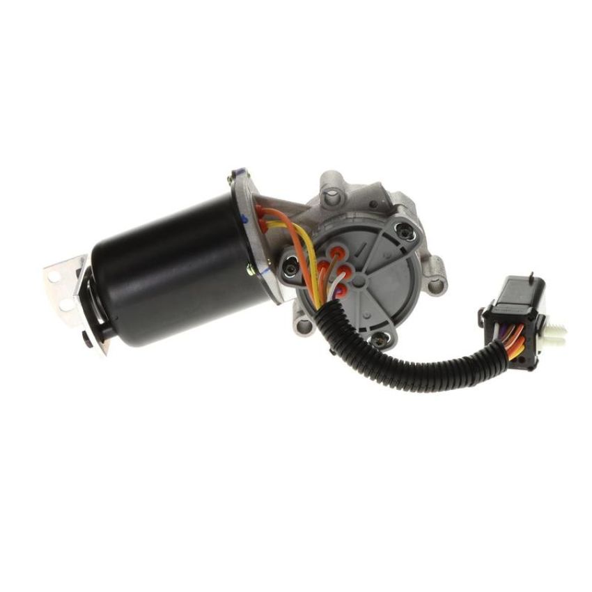Standard Ignition TCM175 Transfer Case Motor