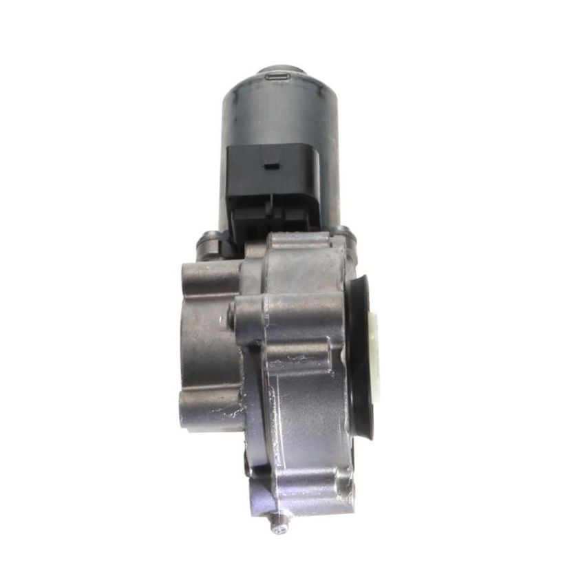 Standard Ignition TCM181 Transfer Case Motor