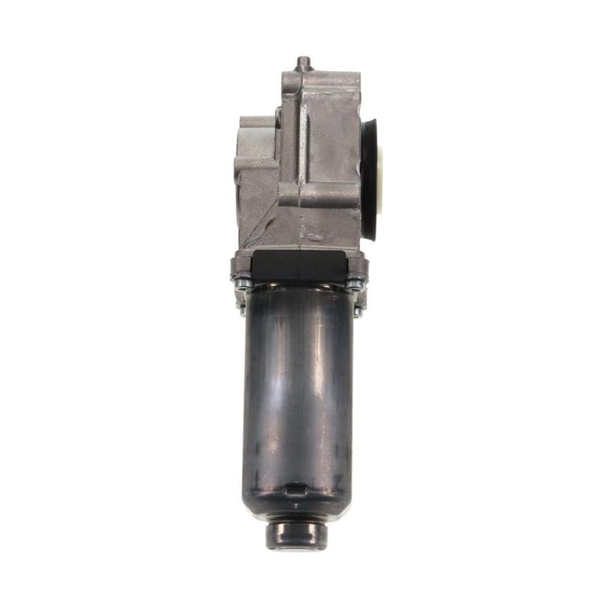 Standard Ignition TCM181 Transfer Case Motor