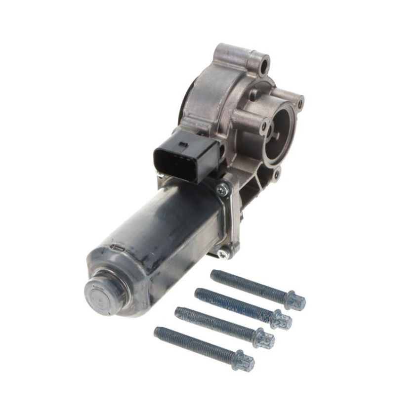 Standard Ignition TCM181 Transfer Case Motor