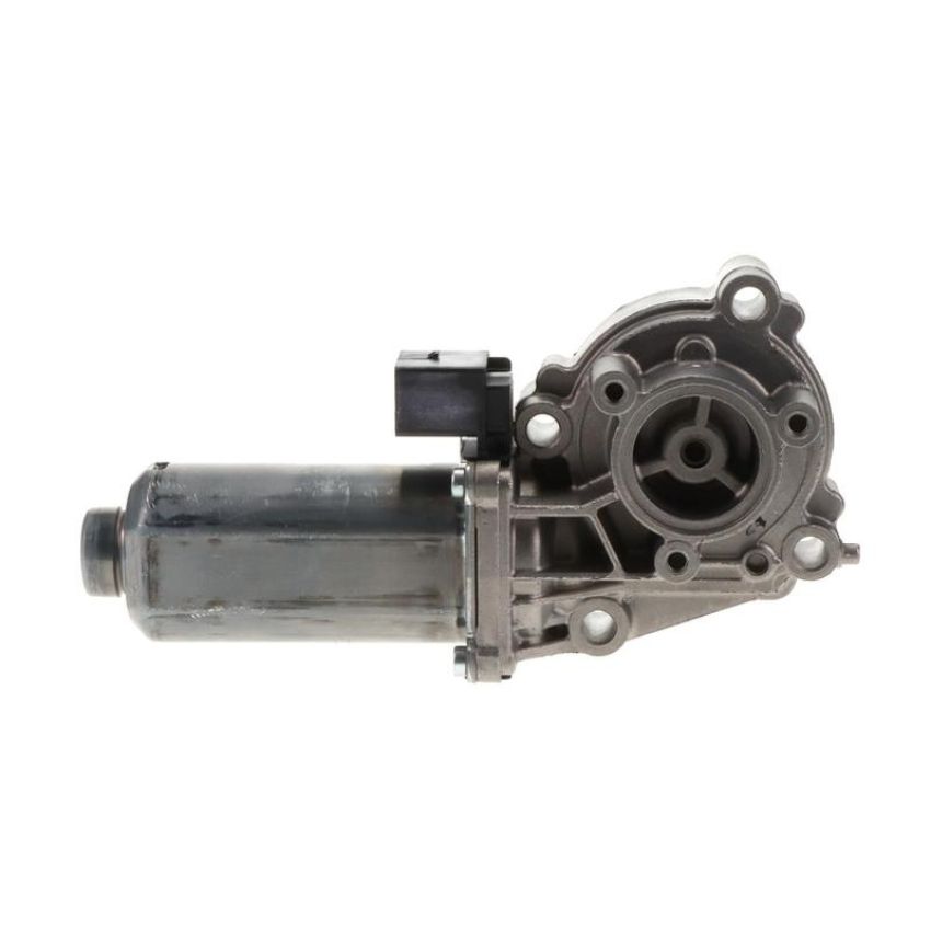Standard Ignition TCM181 Transfer Case Motor