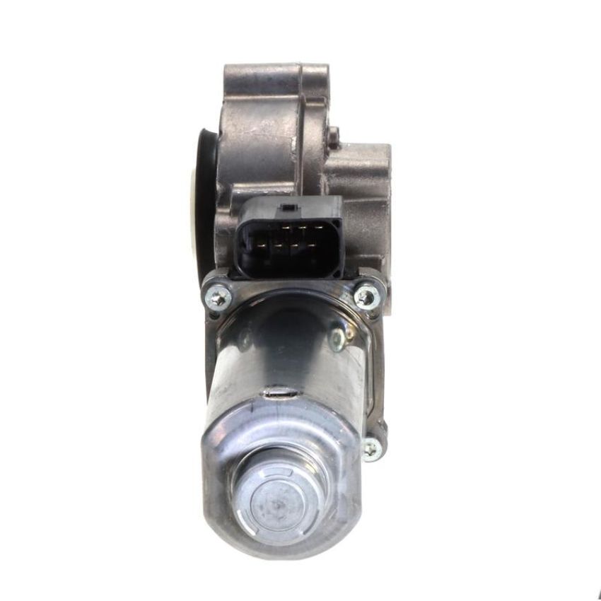 Standard Ignition TCM181 Transfer Case Motor