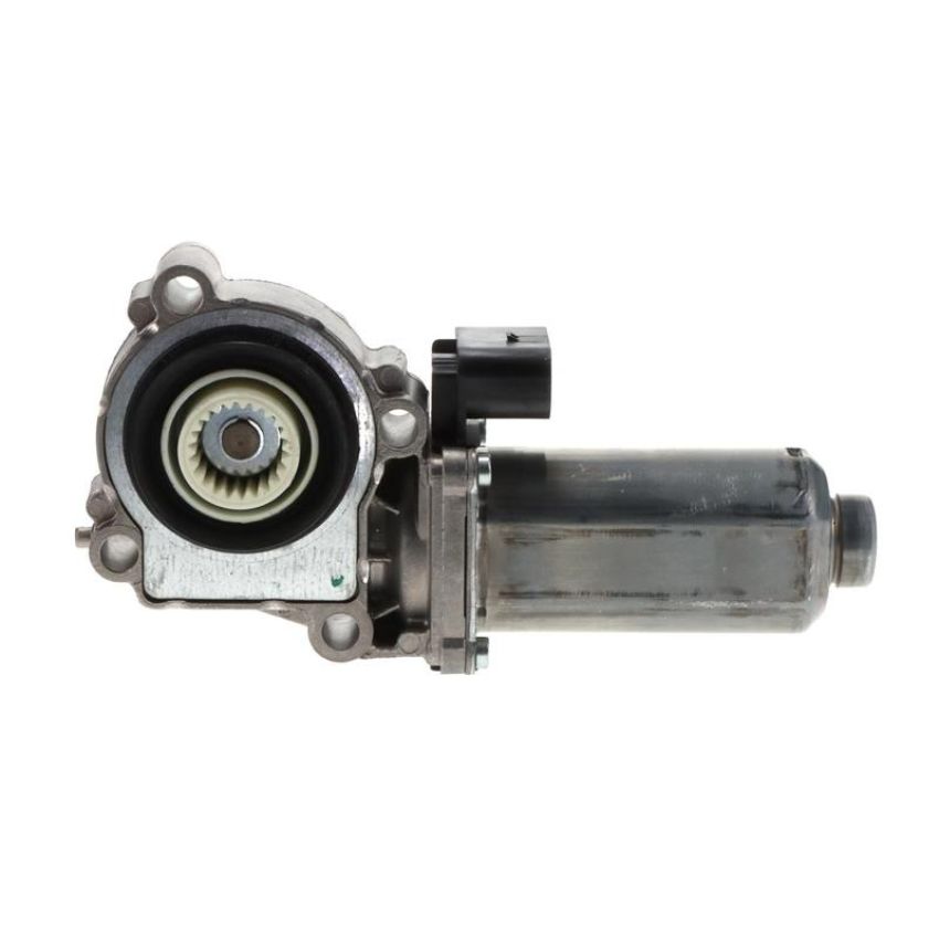 Standard Ignition TCM181 Transfer Case Motor