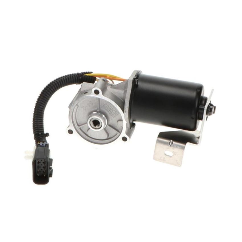 Standard Ignition TCM183 Transfer Case Motor