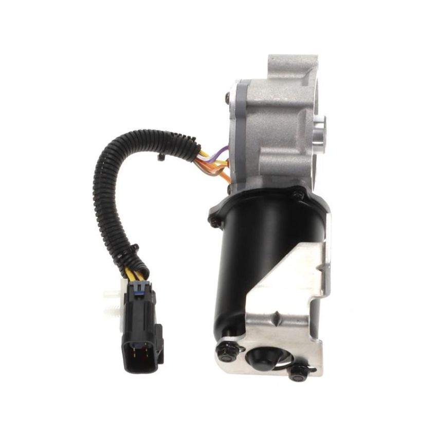 Standard Ignition TCM183 Transfer Case Motor