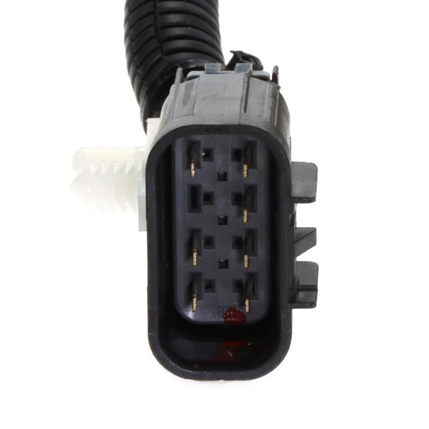 Standard Ignition TCM183 Transfer Case Motor