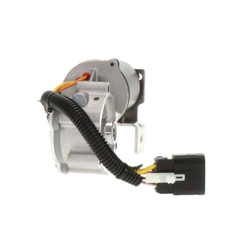 Standard Ignition TCM183 Transfer Case Motor