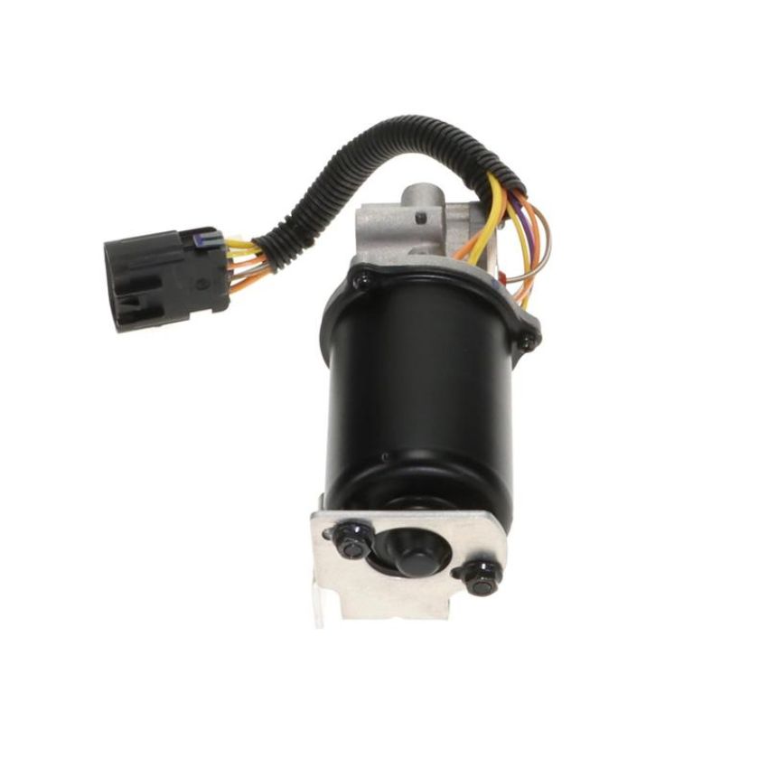 Standard Ignition TCM183 Transfer Case Motor