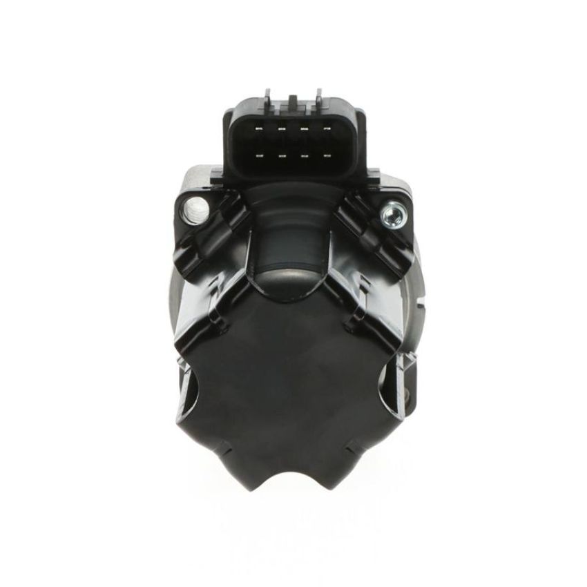 Standard Ignition TCM184 Transfer Case Motor