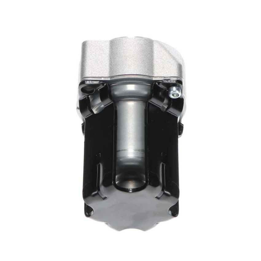 Standard Ignition TCM184 Transfer Case Motor