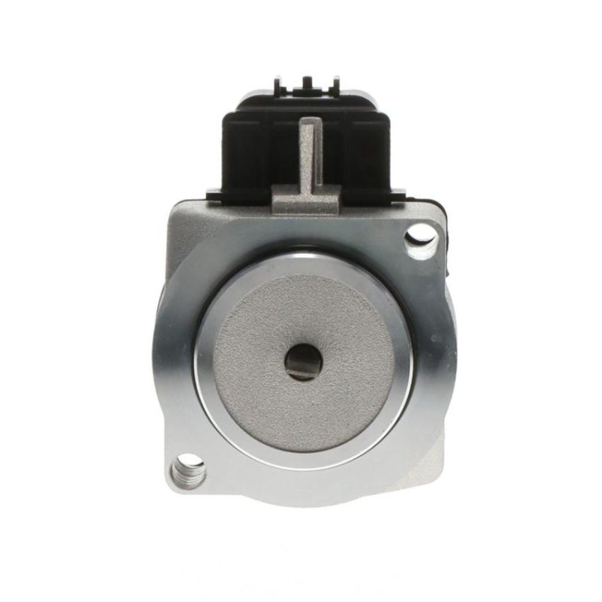 Standard Ignition TCM184 Transfer Case Motor