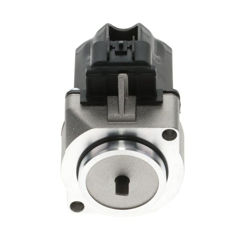 Standard Ignition TCM184 Transfer Case Motor