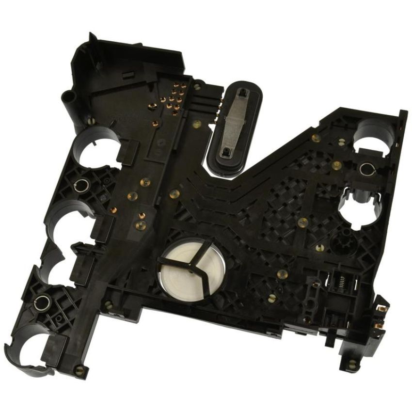 Standard Ignition TCP01 Automatic Transmission Conductor Plate