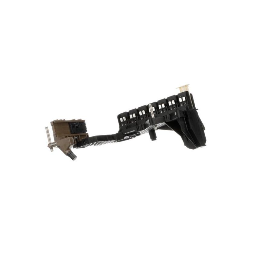 Standard Ignition TCP02 Automatic Transmission Conductor Plate