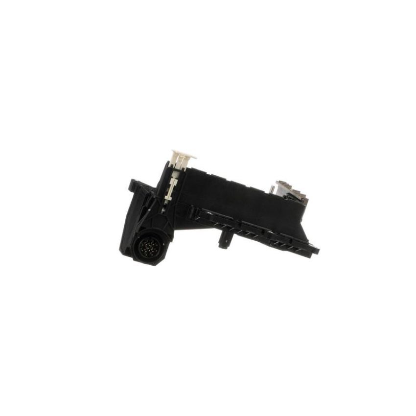 Standard Ignition TCP02 Automatic Transmission Conductor Plate