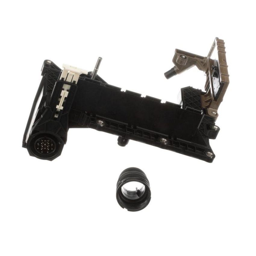 Standard Ignition TCP02 Automatic Transmission Conductor Plate