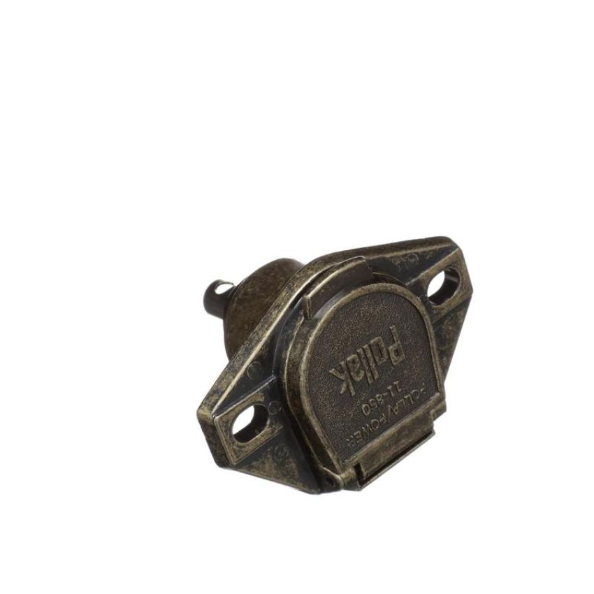 Standard Ignition TCP11F Trailer Connector