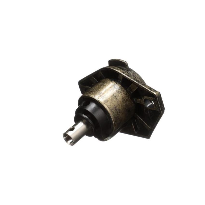 Standard Ignition TCP11F Trailer Connector